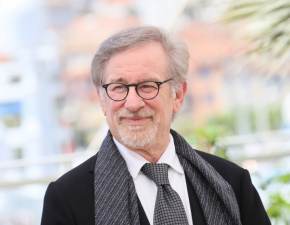 Steven Spielberg powraca do swojego ulubionego motywu? Bdzie nowy film 