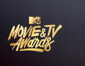 MTV Movie&TV Awards: nagrody, zy i zachwycajce kreacje gwiazd!
